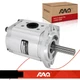 91371-10300 Hydraulic Pump fits Mitsubishi Forklift FG35KAF13D FG35KAF13E