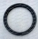 KOBELCO SWING GEARBOX OIL SEAL. SK130 SK130LC. See Description