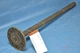 Vtg NOS International Harvester IH Truck Axle Shaft 16 Spline Hub Rear 49431H OE