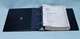 1974 Detroit Diesel Engines V-71 Service Manual General Motors Corp.