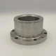 064-00324-000 - York BRG Thrust Y49, & 53 & G Compressors