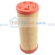 Air Filter 05727662 SA 17554 for Bomag Roller BW120 BW100 Dynapac CC 1200 VI
