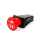 Husqvarna 10 AMP, PTO Switch, 6P, SPS for Lawn Mowers / LZF5227, 589887201