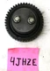 Genuine OEM Yanmar 4JH 4JH2E Idle Gear & Idle Shaft Assembly