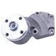 Drive Fan Bracket 5256831 3285949 for Cummins 4B3.9 6B5.9 ISB ISB4.5 ISB6.7