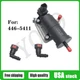 Fuel Transfer Pump Fits Caterpillar CAT C4.4 C6.6 C7.1 Engine 930K 938K 446-5411