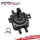 For Onan P216 P218 P220 B43 B48 Engine Fuel Pump Miller John Deere 318 420