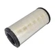 59700-26112 Air Filter for Kubota Engines V2607 V3307 V3800 Tractor M100GXDTC