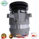A/C Compressor 16608303201 for Kioti DK45S DK55 DK55C DK65C DK901C Tractor*