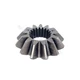 Rhino pinion Gear 00758693 with 13 tooth P/N 03-008 for SE10-4A Se15-4A, TW60 72