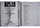 IH International 1190 Mower Conditioner Service Repair Manual