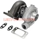 Turbo TA3117 Turbocharger 2674A101 3638248M91 For Perkins Engine T3.1524 3.152