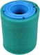Air Filter 14-083-26-S Compatible with Kohler CV173 CV200 CV224 