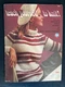 VTG Teach Yourself To Knit Vintage Craft Book 31 Pages Boye Needle Company 1968