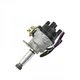 1PCS fit Distributor For Mitsubishi 4G54 Engine Assembly MD142257 MD080608