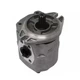 Hydraulic Pump 37B-1KB-2021 for Komatsu Forklift 3FD23-11 3FD25-11 3FD28-11