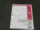 Case D-155, D-179/206, D-239/268, D-310/358 Fuel System & Engine Service Manual