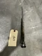 Cub Cadet 1863 1864 1811 1711 2284 Tractor Transmission Oil Dipstick 703-0911