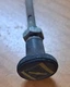 1641 Cub Cadet CHOKE CABLE 1440 1641