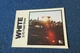 White Tractor 2-70 FIELD BOSS ORIGINAL SALES BROCHURE