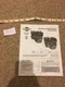 Briggs & Stratton 110000 120000 200000 210000 Engine Operator's Manual -18 Pages