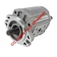 Pilot Gear Pump 4035495 for HPV125B Hydraulic Pump Hitachi UH143 UH171 UH172