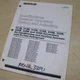 CAT 311B 312B 315B 318B 320B 322B 325B 330B Heat Air Conditioning Service Manual
