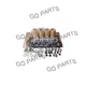 New Overhaul Rebuild Kit for Nissan SD22 SD-22 Engine Construction Machinery