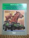 Original Deutz Allis 9150/9170/9190 Tractors Sales Brochure Specification Book