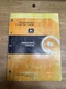 John Deere 544H Loader and TC54H Tool Carrier Operators Manual