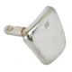 Shroud Pin Fits White fits Oliver 1355 1365 1370 1465 1470 Tractors 4047036