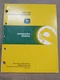 John Deere AMT 622 All Material Transporter Operators Manual, OMM95375