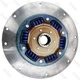 Vibration Damper VOE14528378 for Volvo EC330B EC350D EC360B EC460B EC480D PL4611