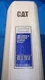 CAT CATERPILLAR AP-1055B BG-2455C ASPHALT PAVER SERVICE SHOP REPAIR BOOK MANUAL