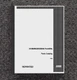 Service Parts Manual Fits CASE 310E 420 430 440 Forklift 1965 B904 PARTS