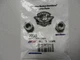 NOS Harley Davidson Hex Lock Nuts FL FLH FLT FXR XL 7739 Qty2