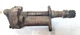 USED OIL PUMP FOR FOR FARMALL F12 & F14 TRACTORS 4834D