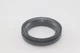 KUBOTA Seal Oil FRONT CASE AXLE M4D-061 M4D-071 M4N-071 M5-091 M5-111 M5030