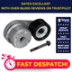 Aux Belt Tensioner T38504 Gates Drive V-Ribbed 87326910 J907469 J908163 J912246