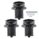 Heavy Duty Spindle for King Kutter 48 60 72 Inch Mower 502303 502300