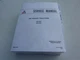 ALLIS-CHALMERS 4W-220, 4W-305 TRACTOR SERVICE MANUAL