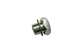 30-3159205 Engine Oil Drain Plug for White Tractor 2-85 2-88 2-105 2-110