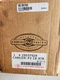 OEM Allison Transmission  29537929 Carrier P3 CR Retarder 3000 Series