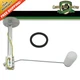 Fuel Sending Unit for Ford Tractors 2000, 2600, 2610, 3000, 3600, 3610, 3910