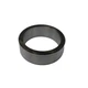 NEW Bushing D151073 Fits Case 570LXT 580K 580L 580M 580SK 580SL 580SM+