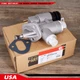 4988747 Fuel Lift Pump DCEC Cummins 12V Valve 3936316 For 94-98 Dodge 5.9 P7100
