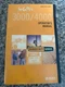 ALLISON TRANSMISSION 3000/4000 OPERATORS MANUAL 2005 Vocational Models