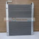 Oil Cooler 2452U413S7 For Kobelco Excavator SK100 SK100-1 SK100-3 SK120-1