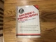 I&T SHOP MANUAL MASSEY FERGUSON MF-43: MODELS MF255 MF265 MF270