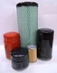 Kioti CK25H CK30H CK35H Hydrostatic Compact Tractor Filter Service Kit